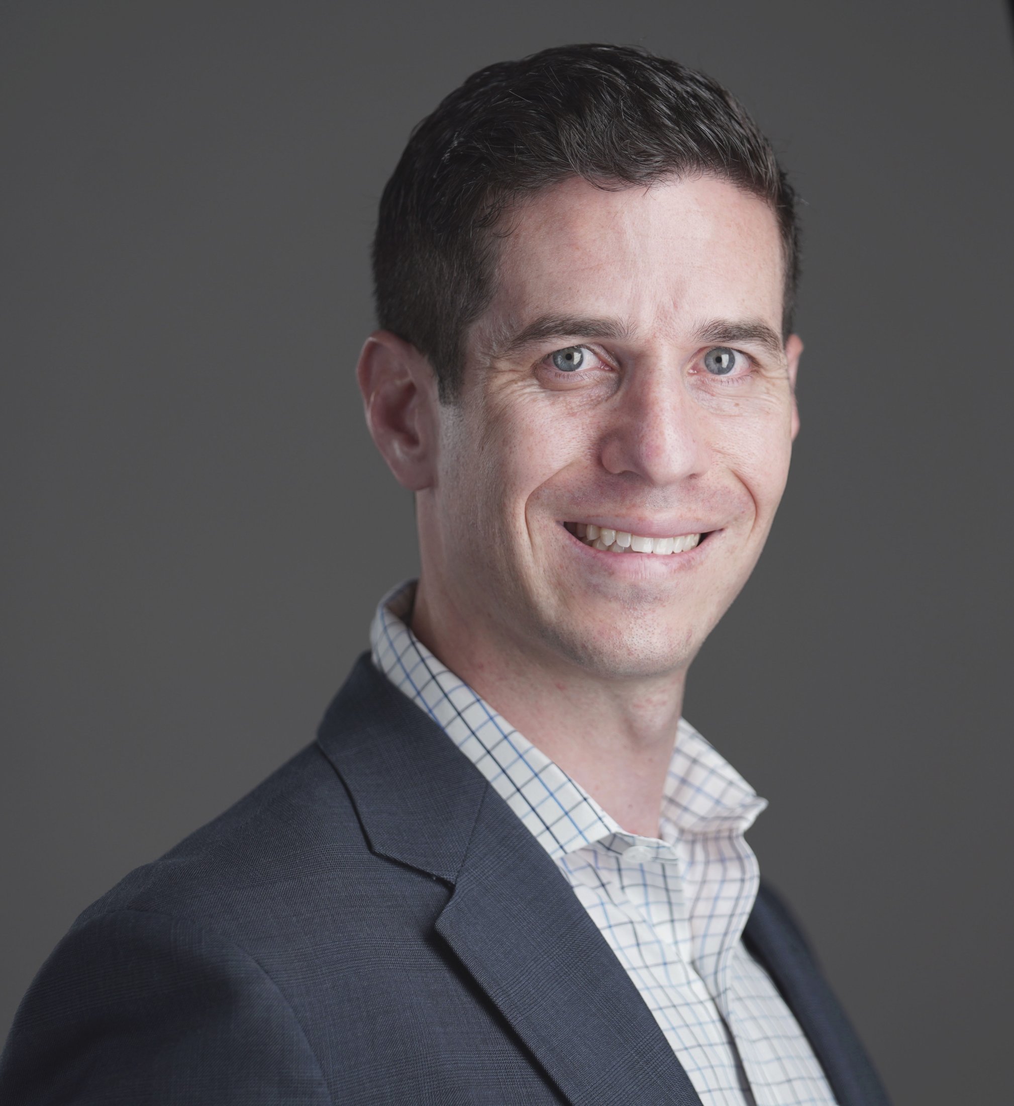 Gary Benjamin, DMD San Antonio TX, Vaughn Endodontics